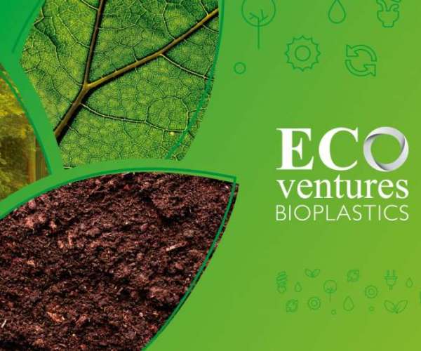 Aditivo biodegradável é a melhor solução em qualquer cenário