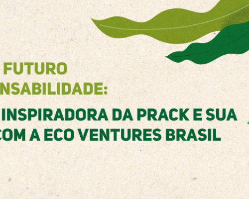 EcoPrack - Revolucionando as Embalagens Plásticas com Eco-Amigabilidade e Inovação Sustentável